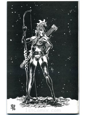 Berkeley Con Program Book