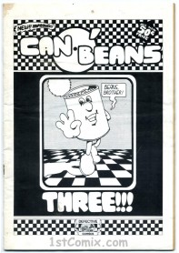 Can O' Beans 3