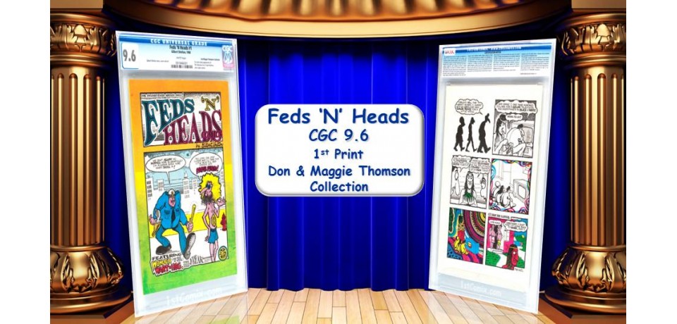feds-heads-cgc-9.6-banner