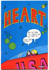 Heart