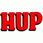 HUP