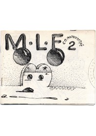 M L F Communique #2